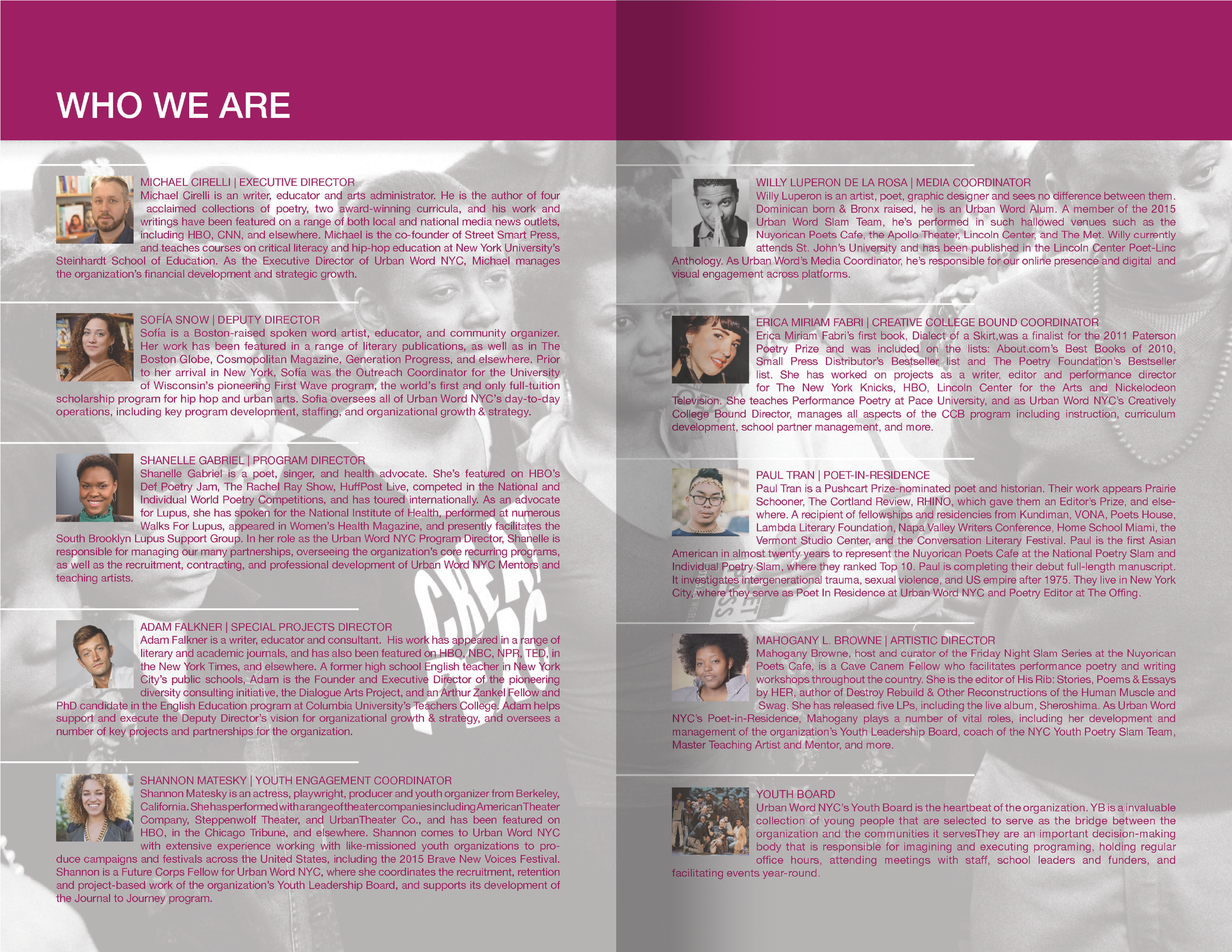 UDUB ANNUAL REPORT 2017-Spread-03.png