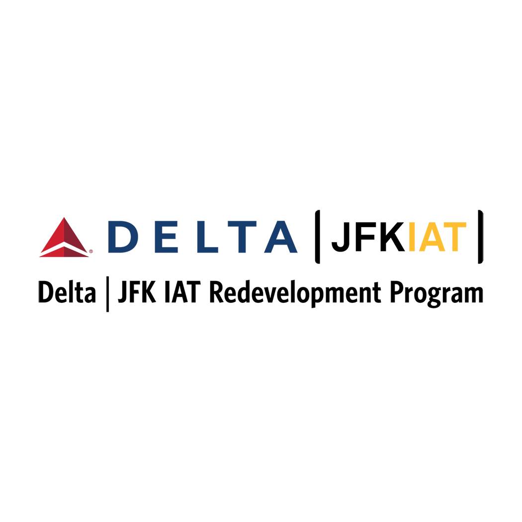 Delta_JFK_IAT_Logo-2021-Clr.png