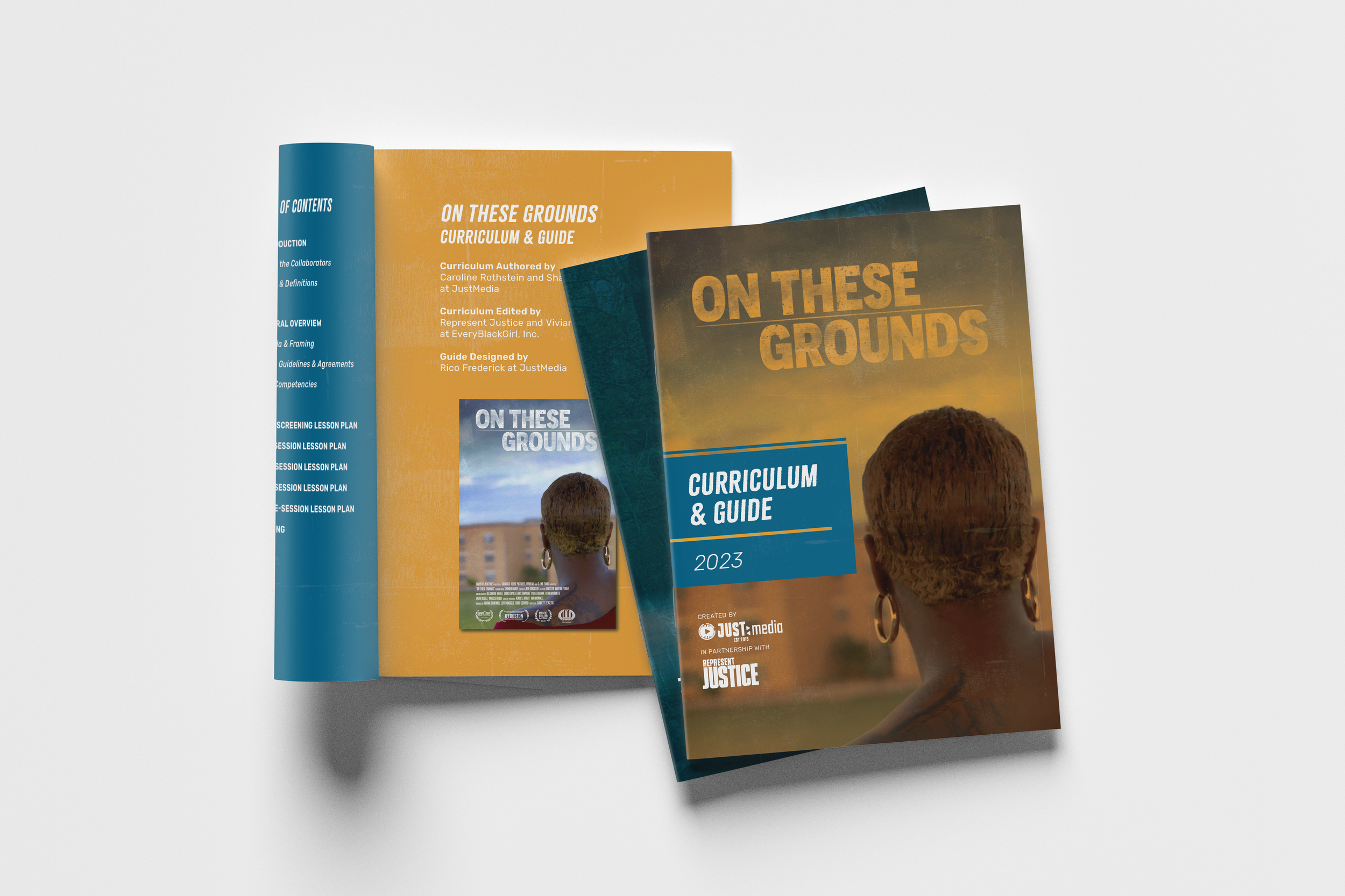 Represent Justice Curriculum_Cover page.png