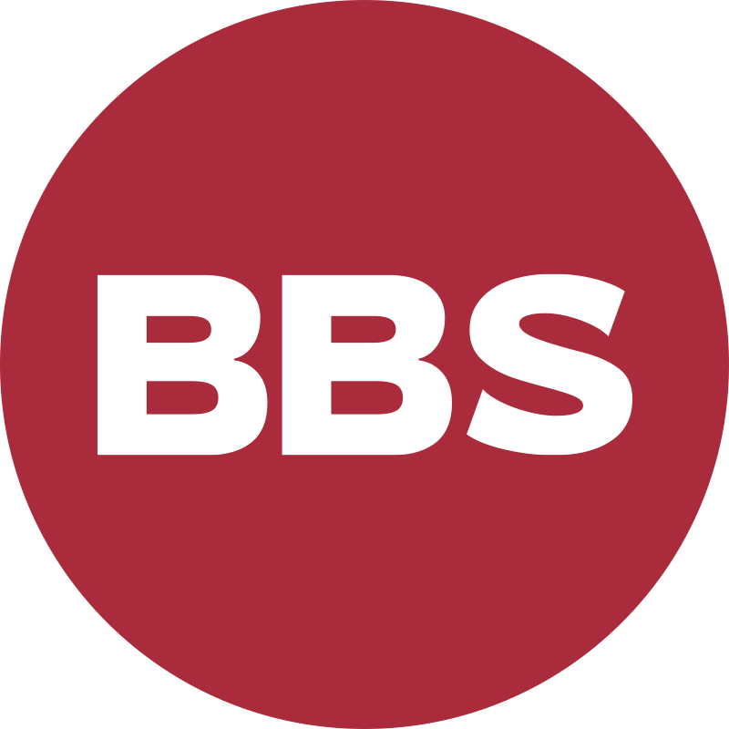 BBS YOUTUBE Red Circle.png