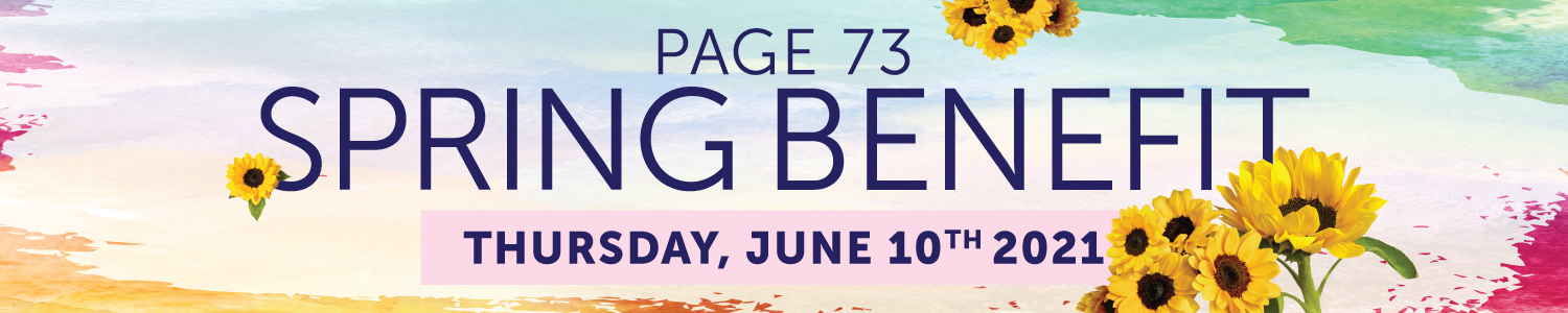Page-73-Benefit-Invite_TwitterBanner_1500x300.png