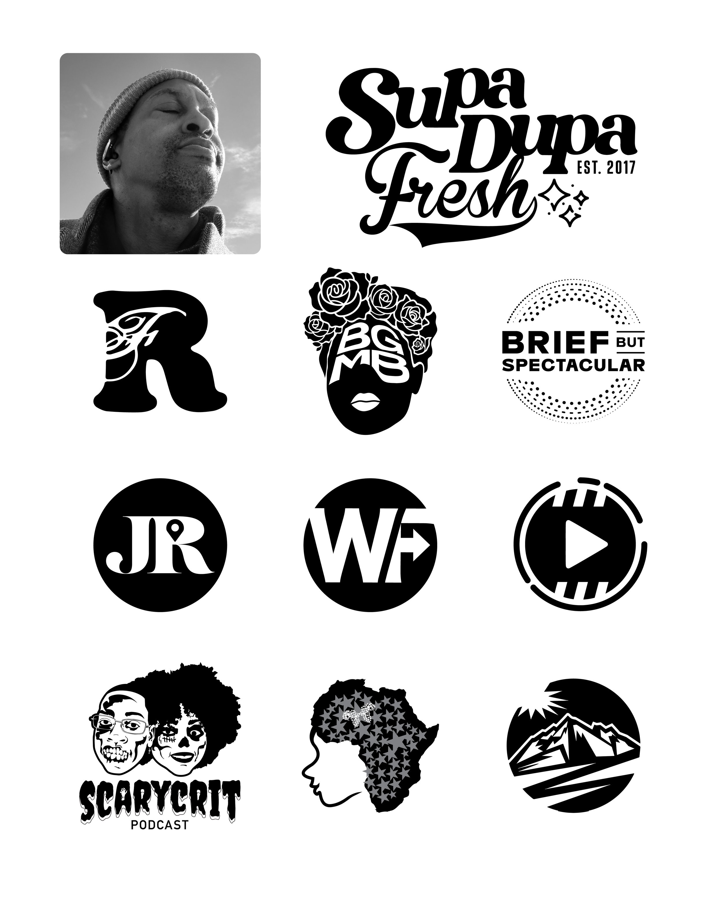 RF_CLIENT - LOGO DESIGNS-01.jpg