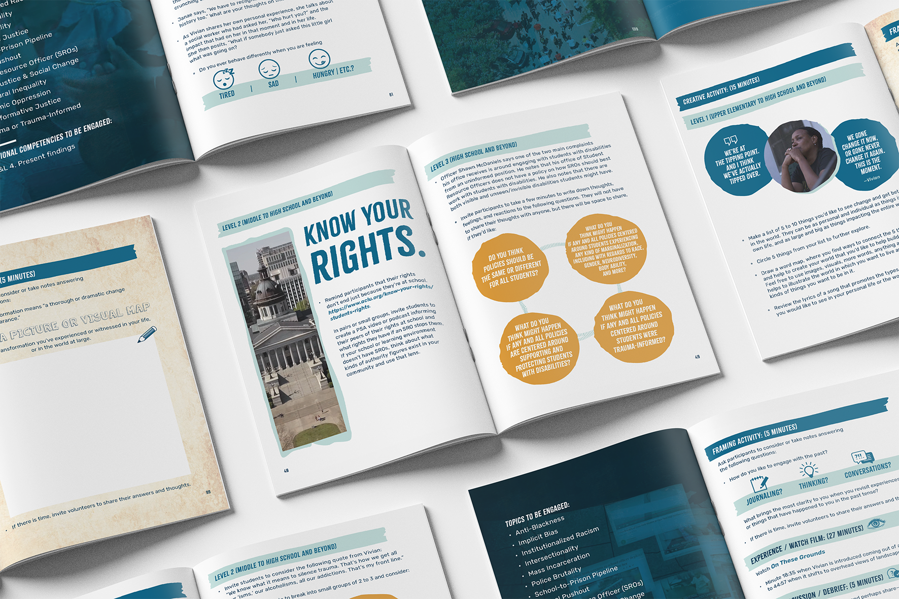 Represent Justice Curriculum_Spreads.png