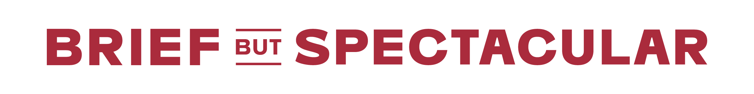 BBS WIDE Logo-01.png