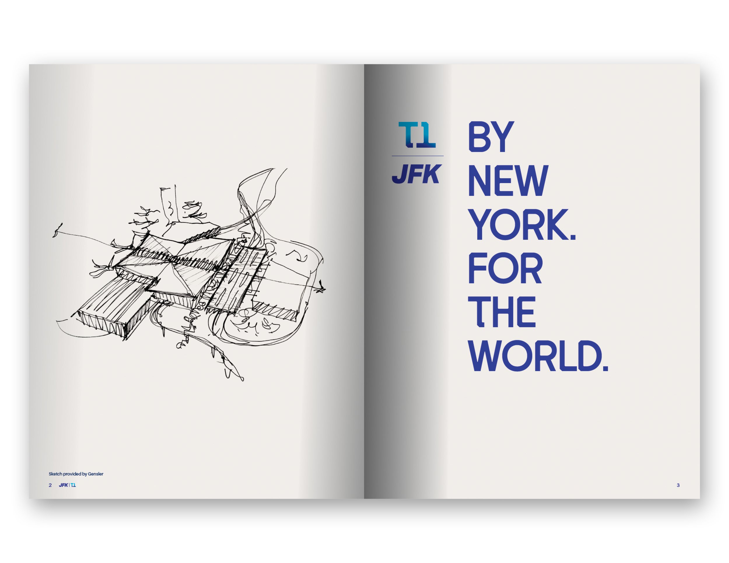 NTO_Website Internal Pages1.jpg