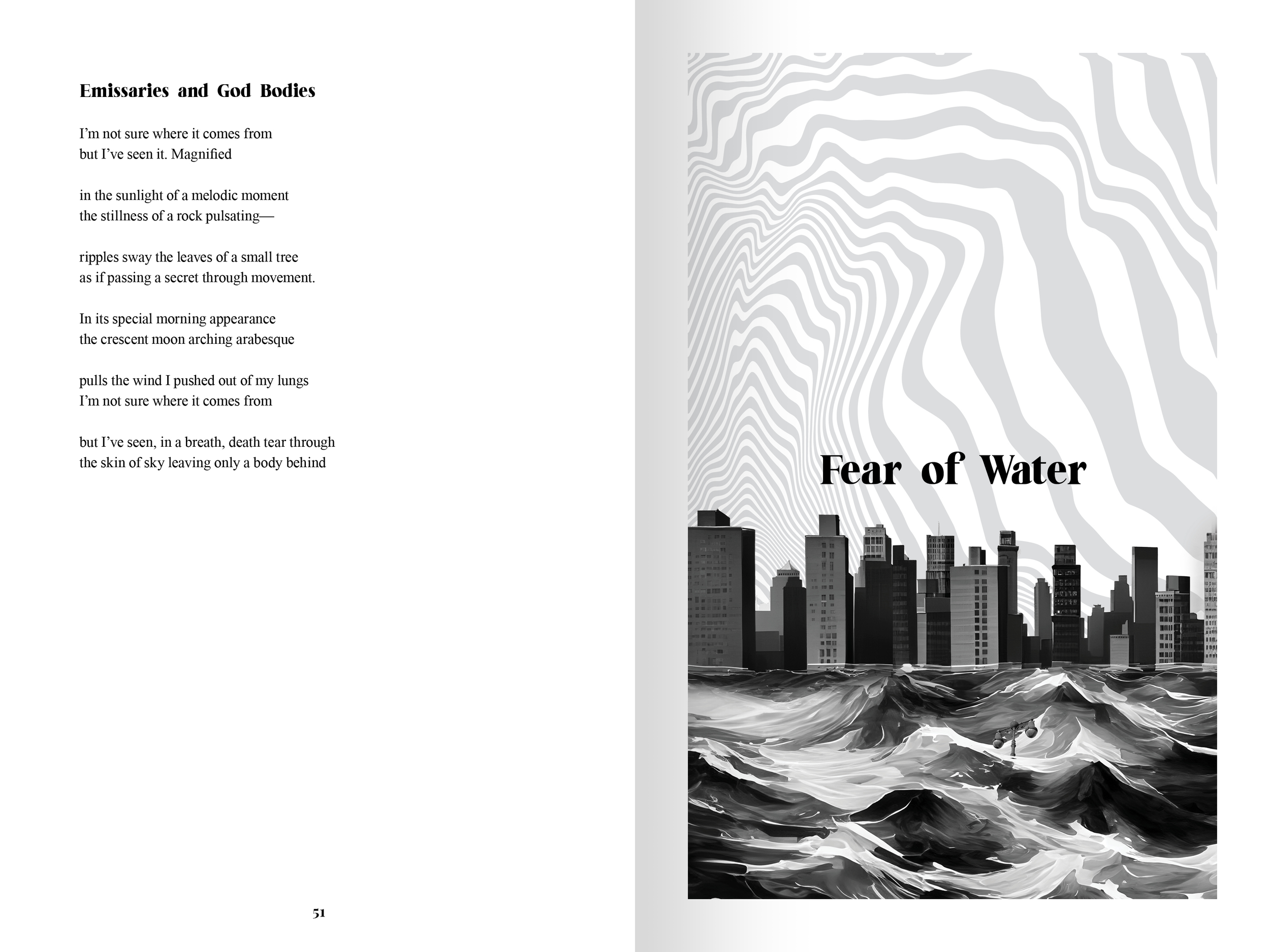 To Make an Island-Spreads30.png
