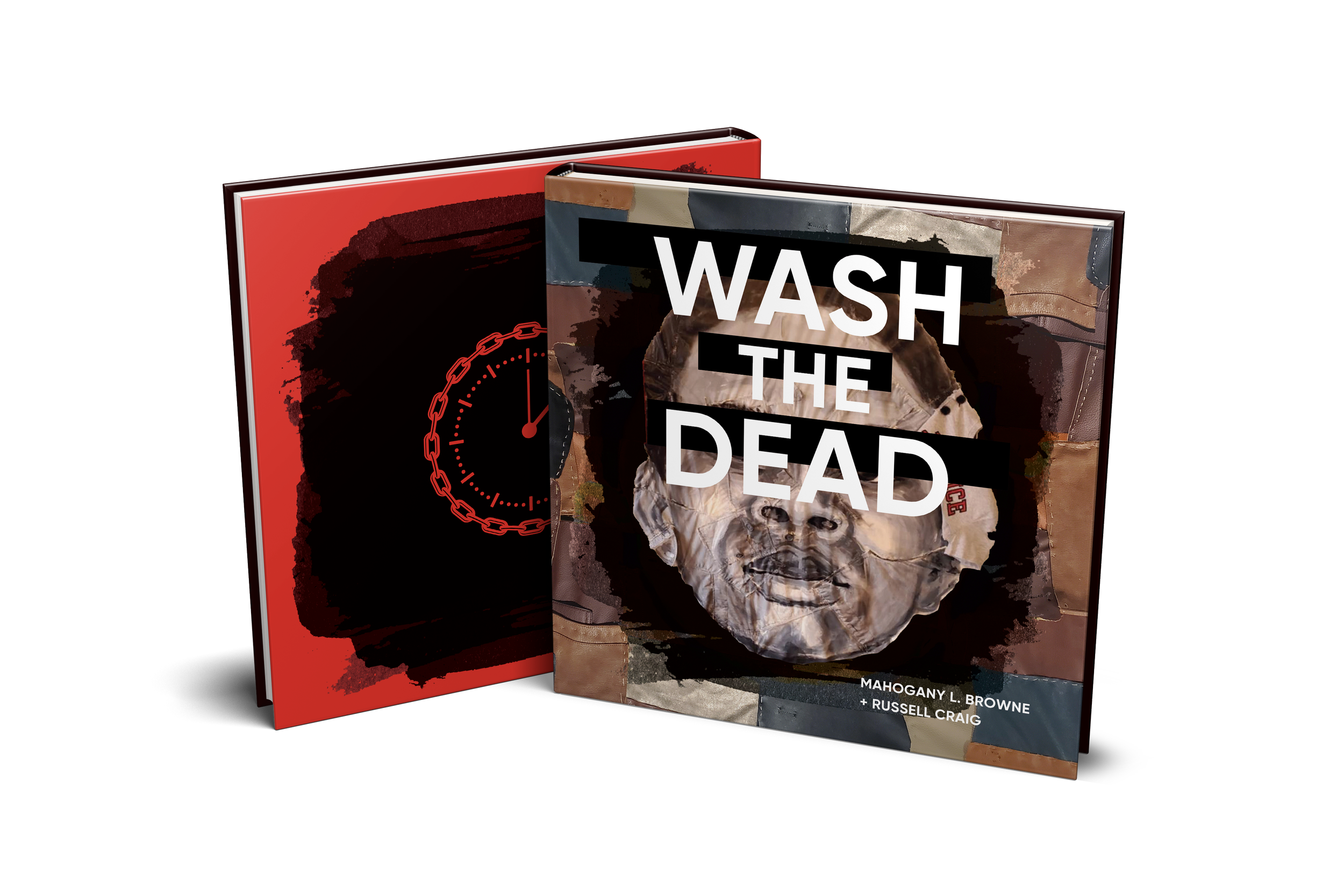Wash the Dead_Book Cover Mock up.png