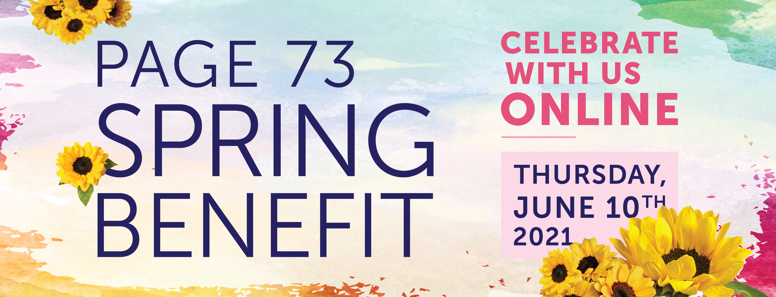 Page 73 Benefit Invite_1080x414-R2.png