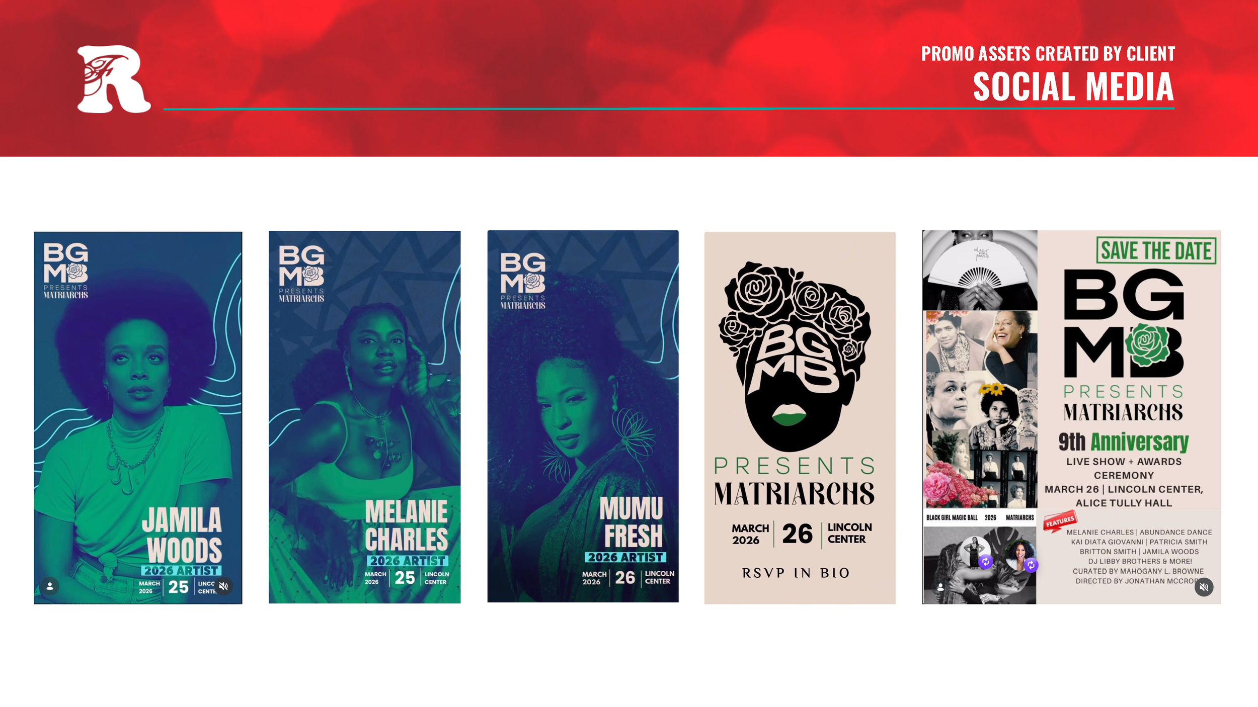 BGMB LOGO-Pres-2026_Page_10.png