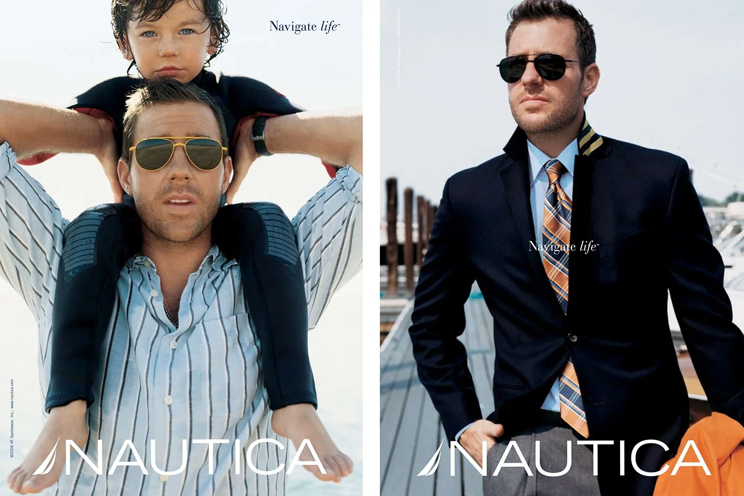Nautica_ad8.jpg