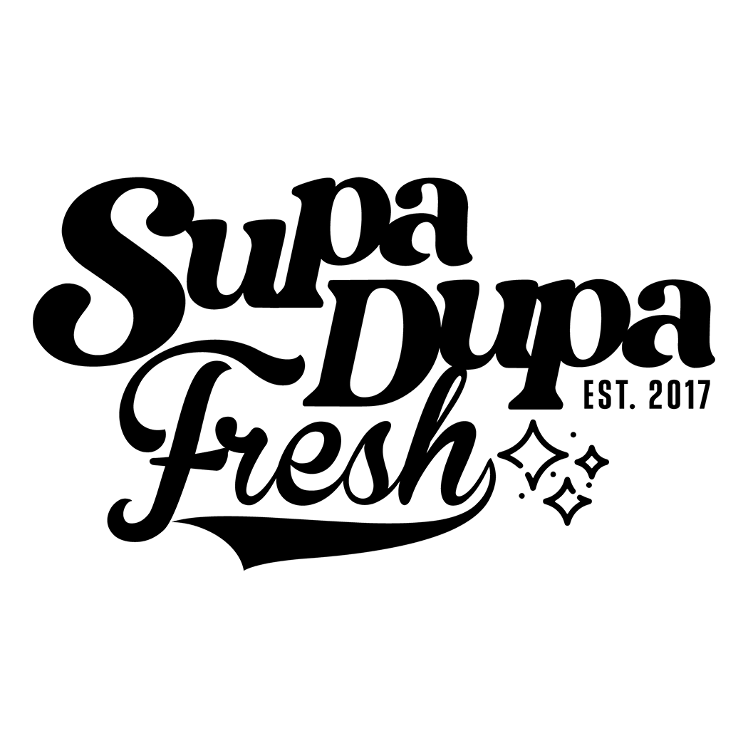 SupaDupaFresh_Logo-Stacked-Blk.png
