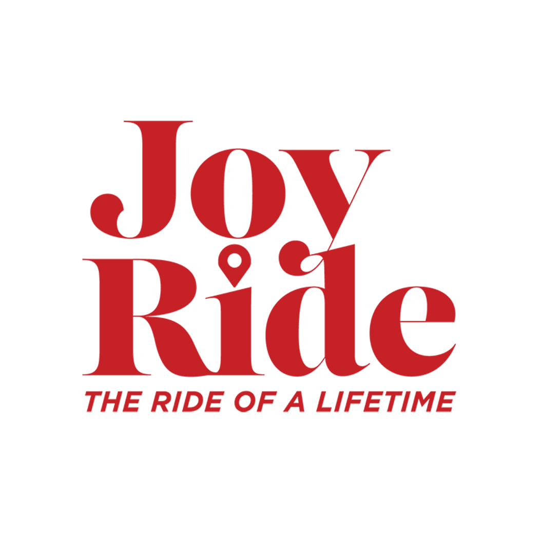 JOYRIDE STACKED Logo-Red.png