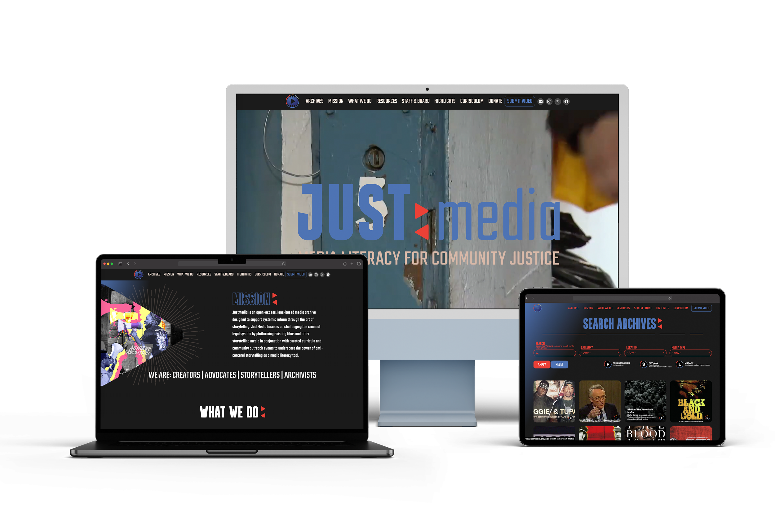 JustMedia_Multi Device Mockup - Scene 01.png