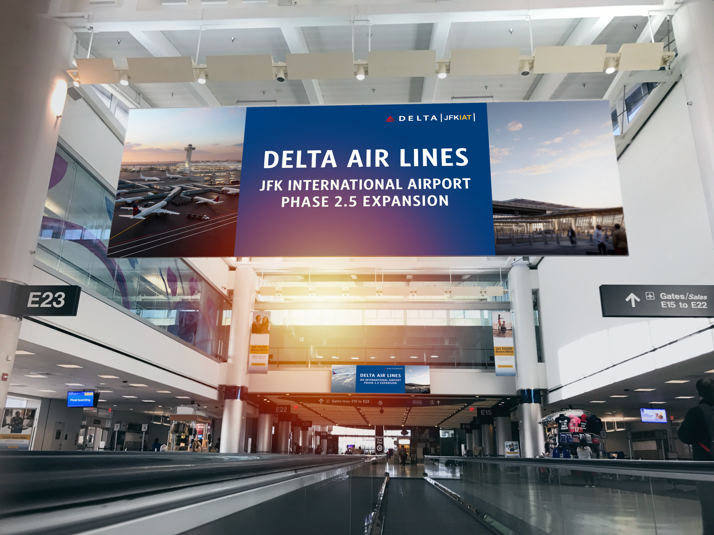 Delta_Terminal - 001.png