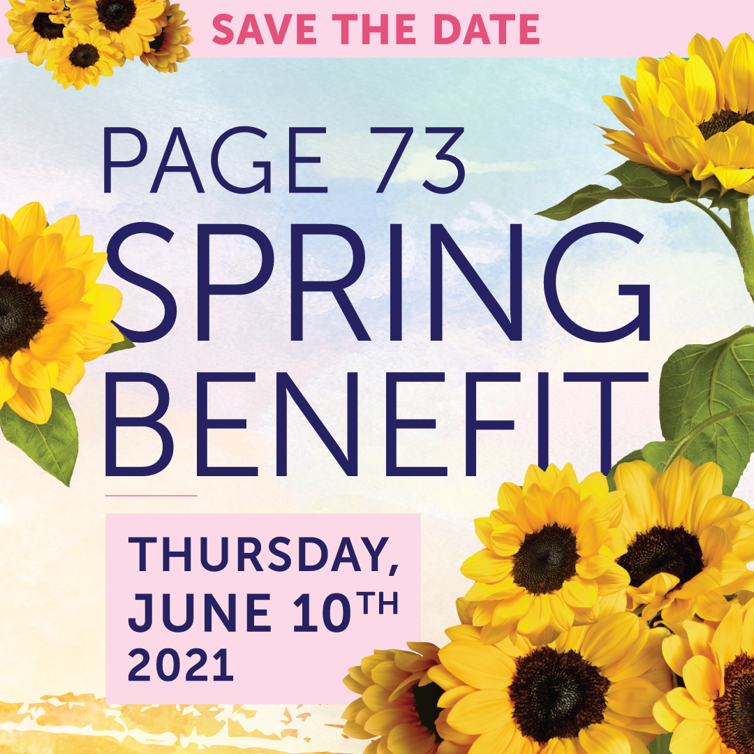 Page-73-Benefit-Cards_1080x1080.png