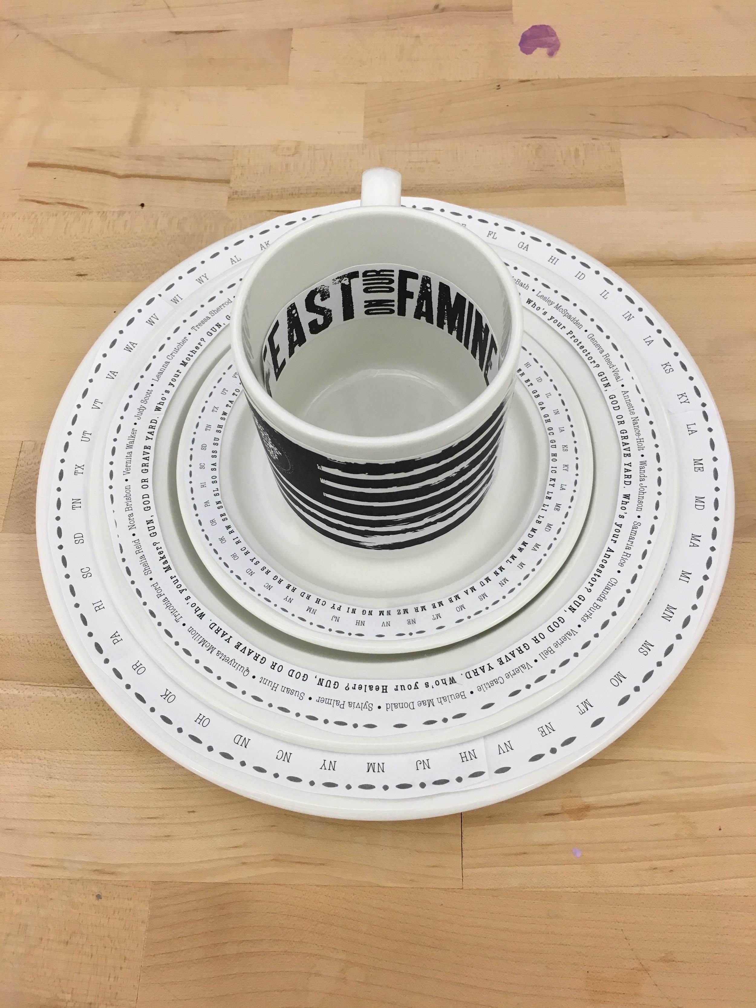 feast_place_setting-Cup Mock up.jpg
