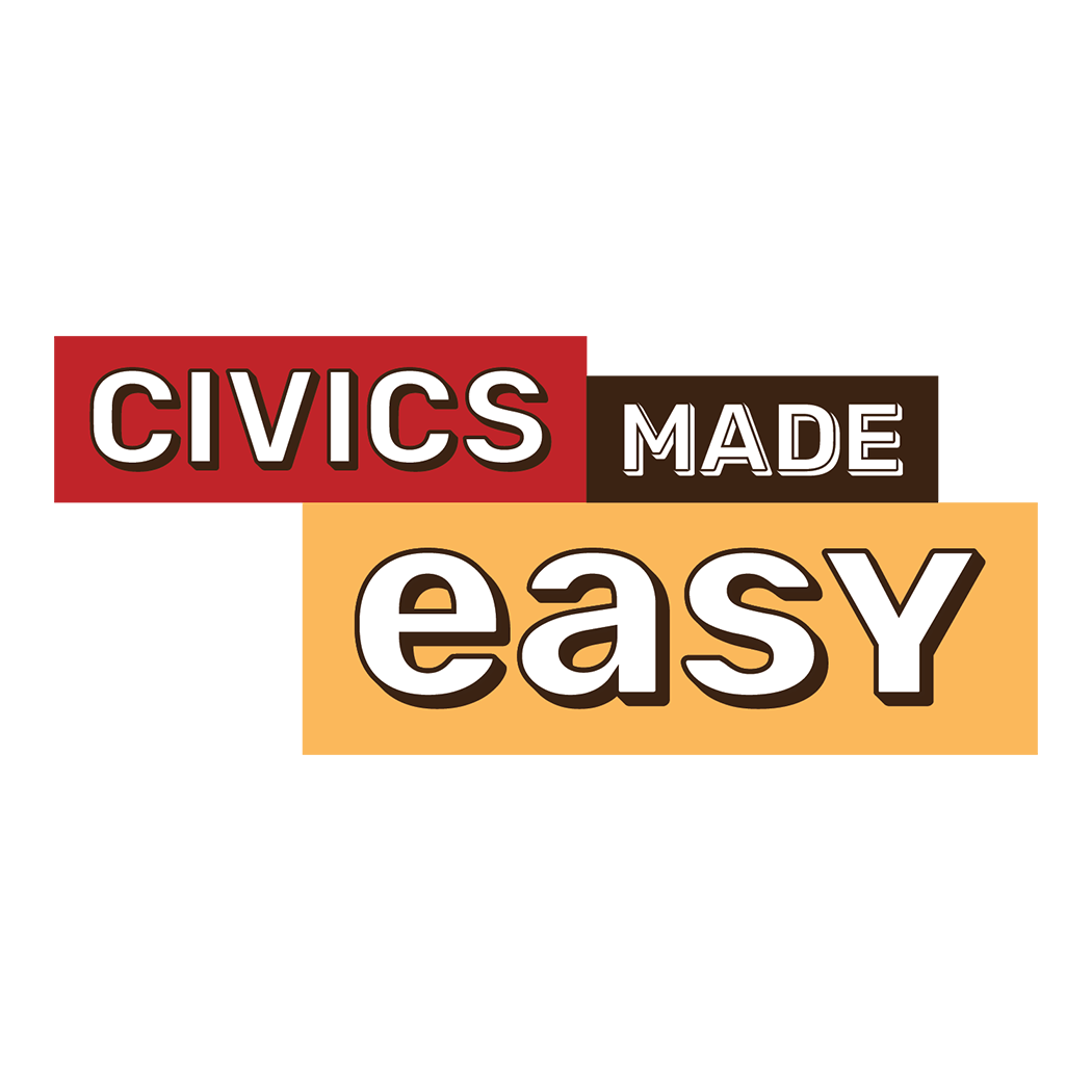 CME_STACKED_Logos-MAIN.png