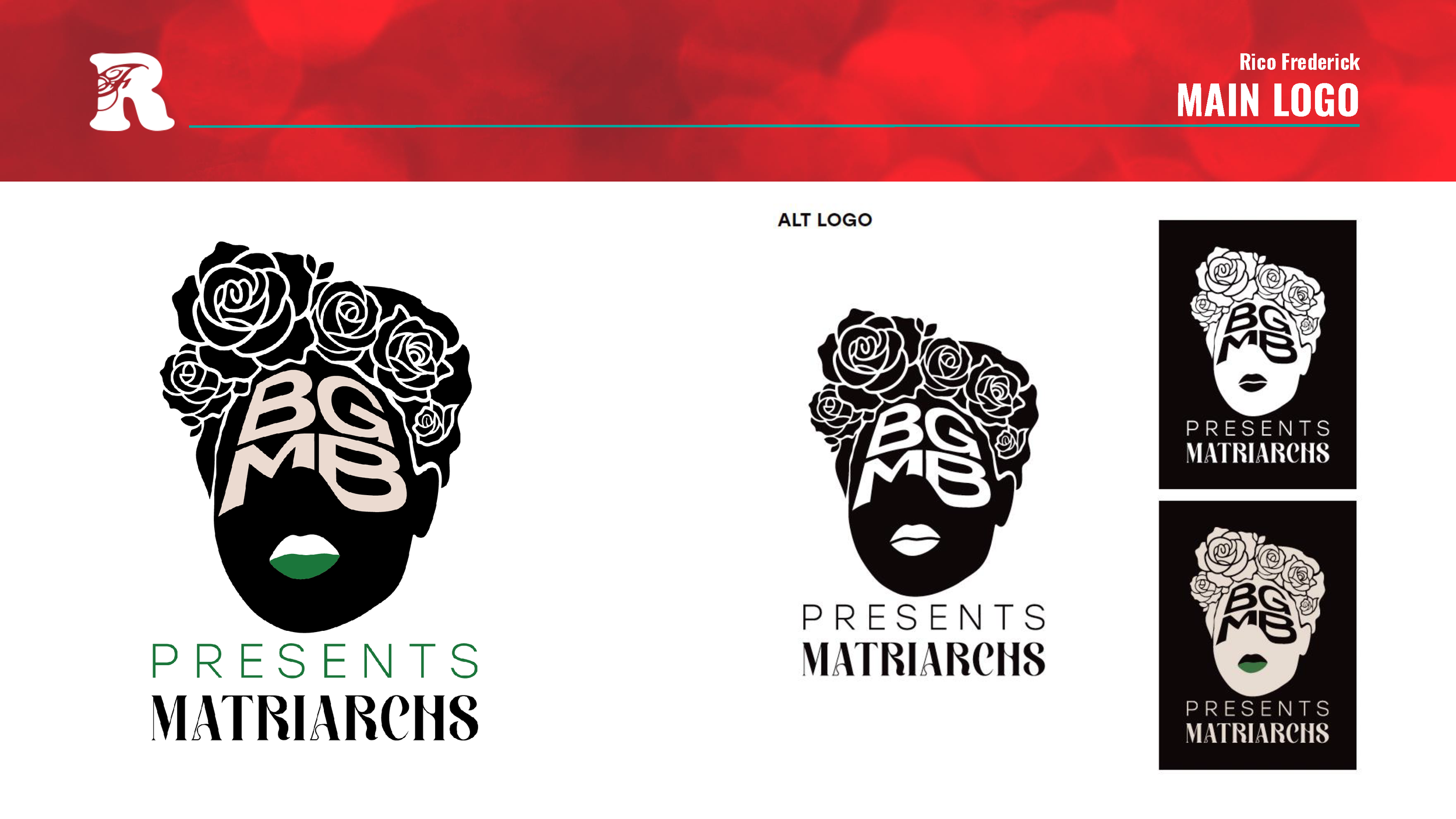 BGMB LOGO-Pres-2026_Page_07.png