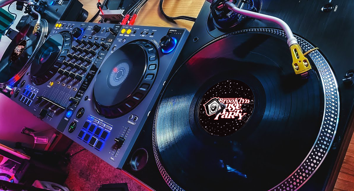 BKHP Vinyl Mat_Live.png