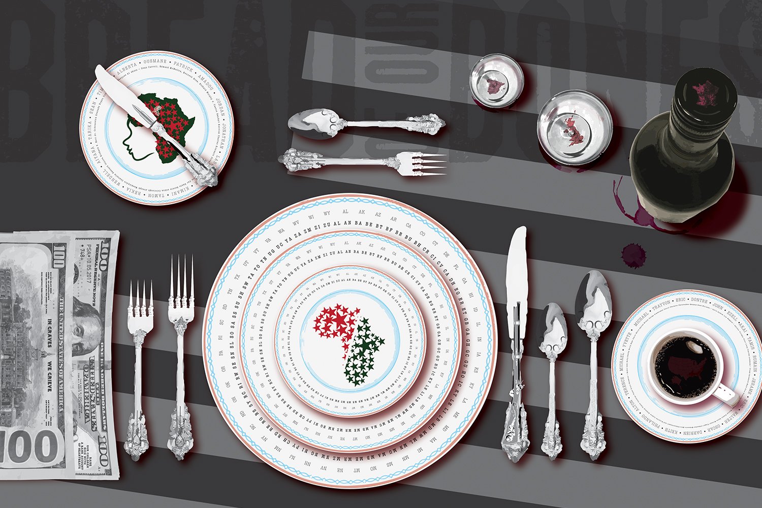 feast_poster_black2.jpg