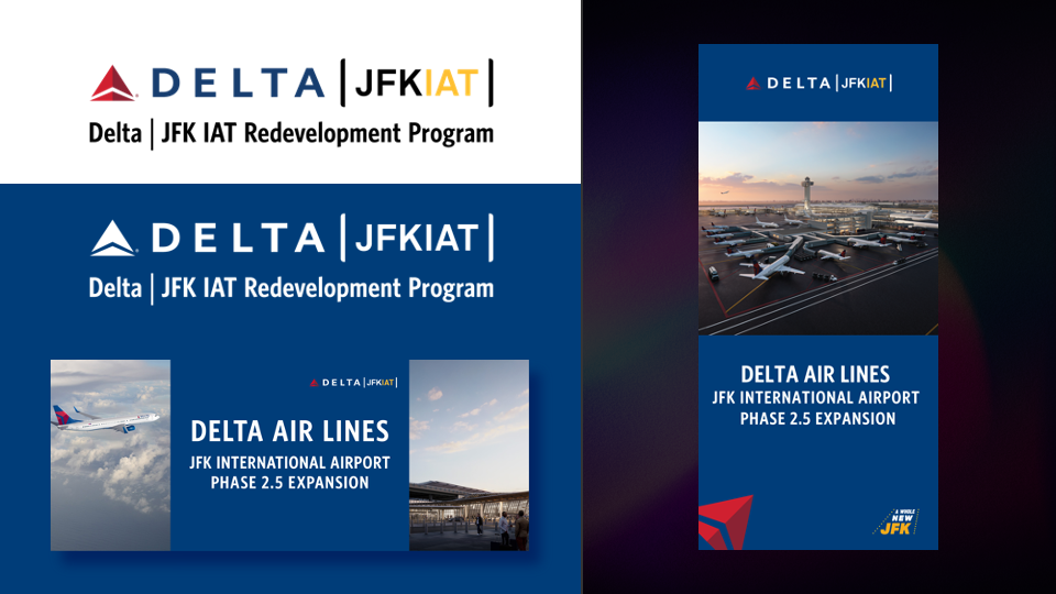 Logo+Design+Layouts-DELTA.png