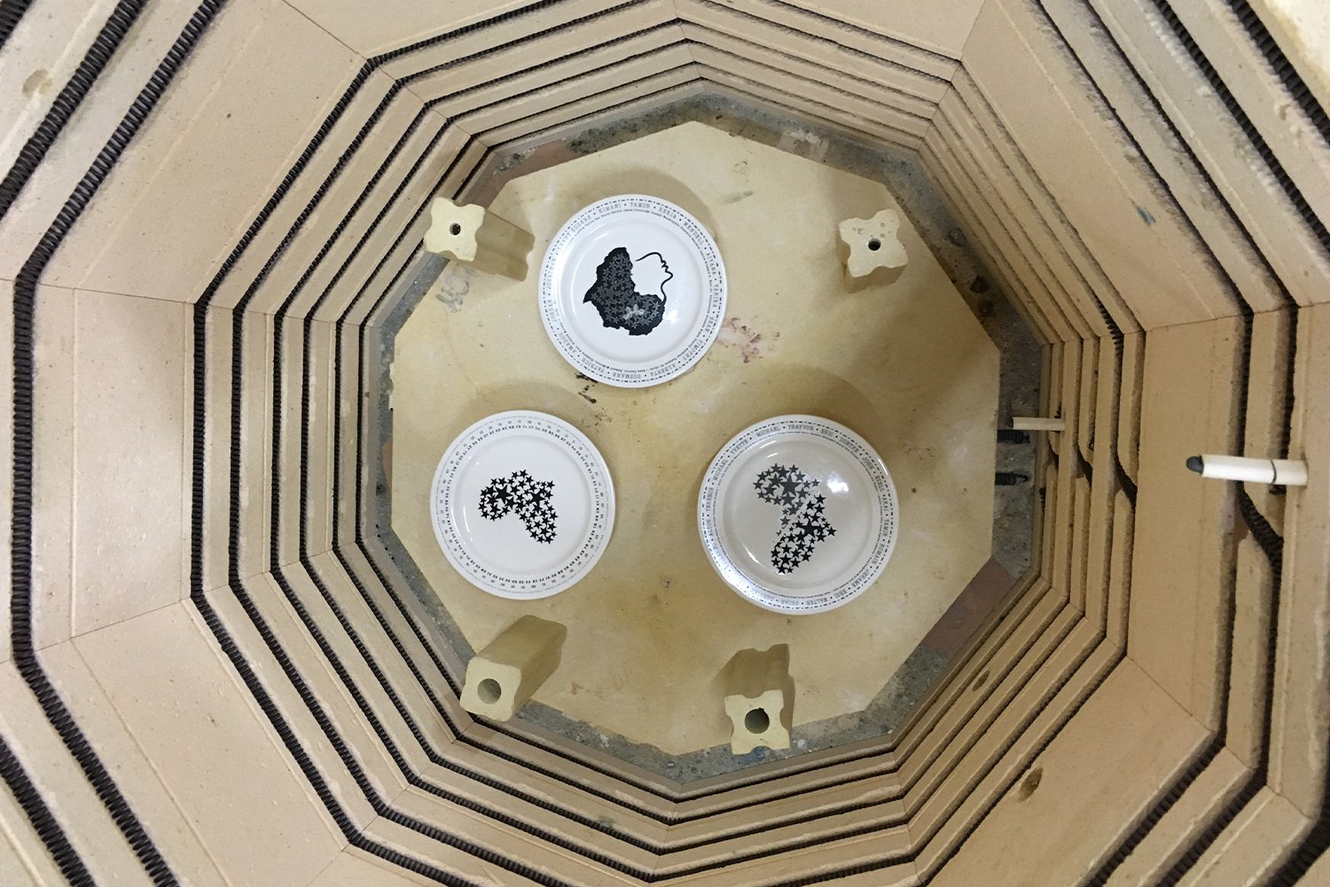 feast_ceramics2.jpg