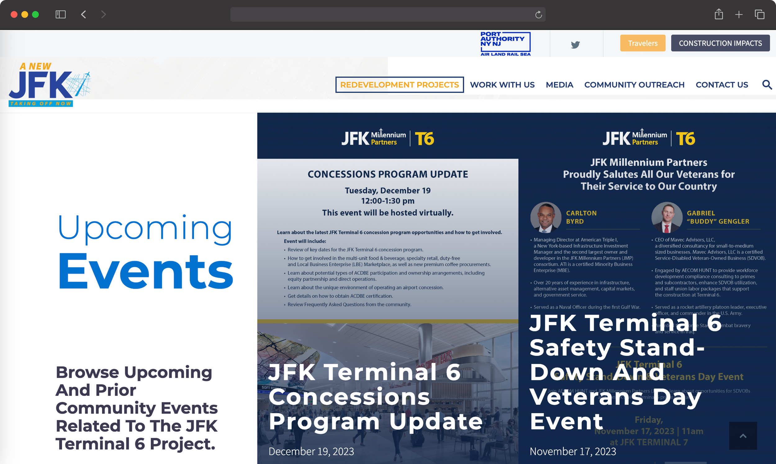 JMP+JFK_Browser-Online+Flyers.png