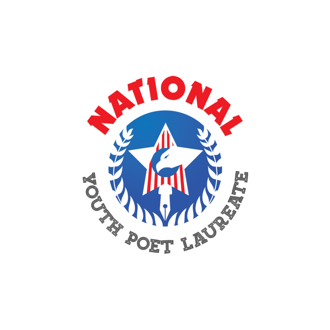 YPL-NATIONAL LOGO-2018 Clr.png