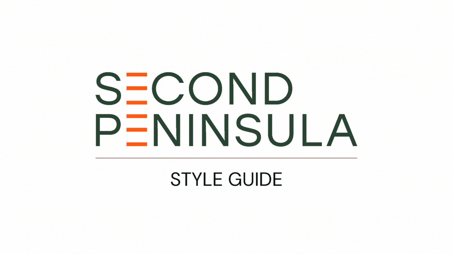 2P Style Guide-Motion.gif