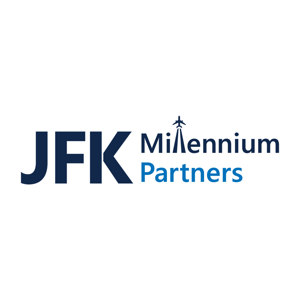 JMP_JFK_LOGO_2023-Main.png