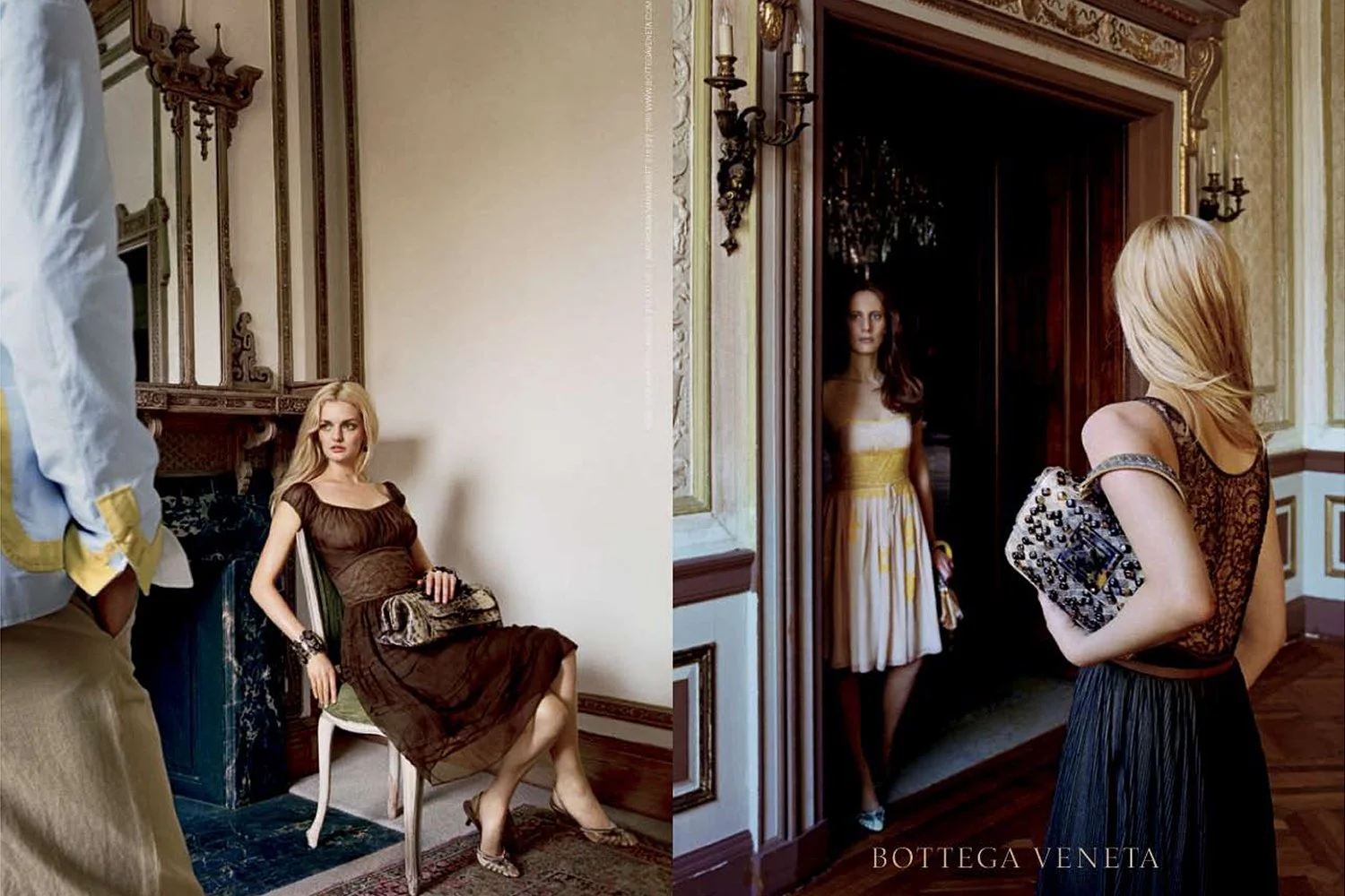 Bottega_ad12.jpg