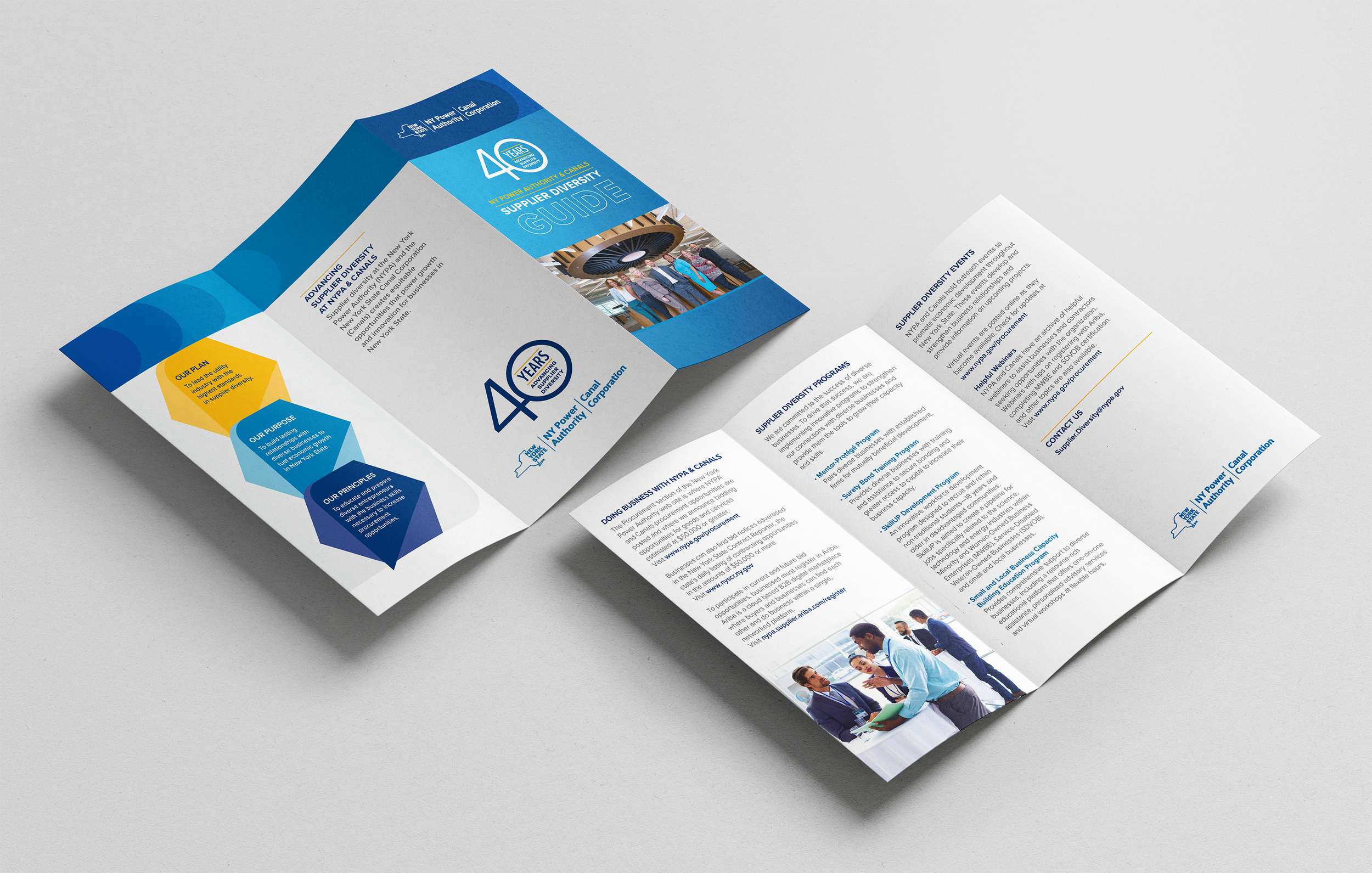 NYPA_TriFold-brochure-mockup-01.png