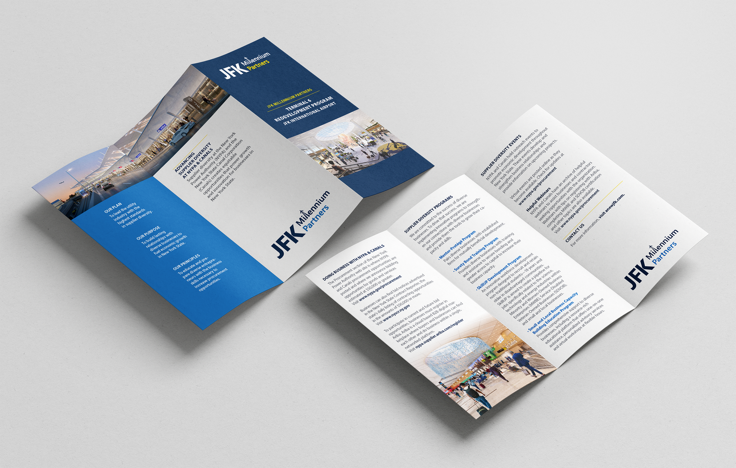 JMP JFK_Tri-fold-brochure-mockup-02.png