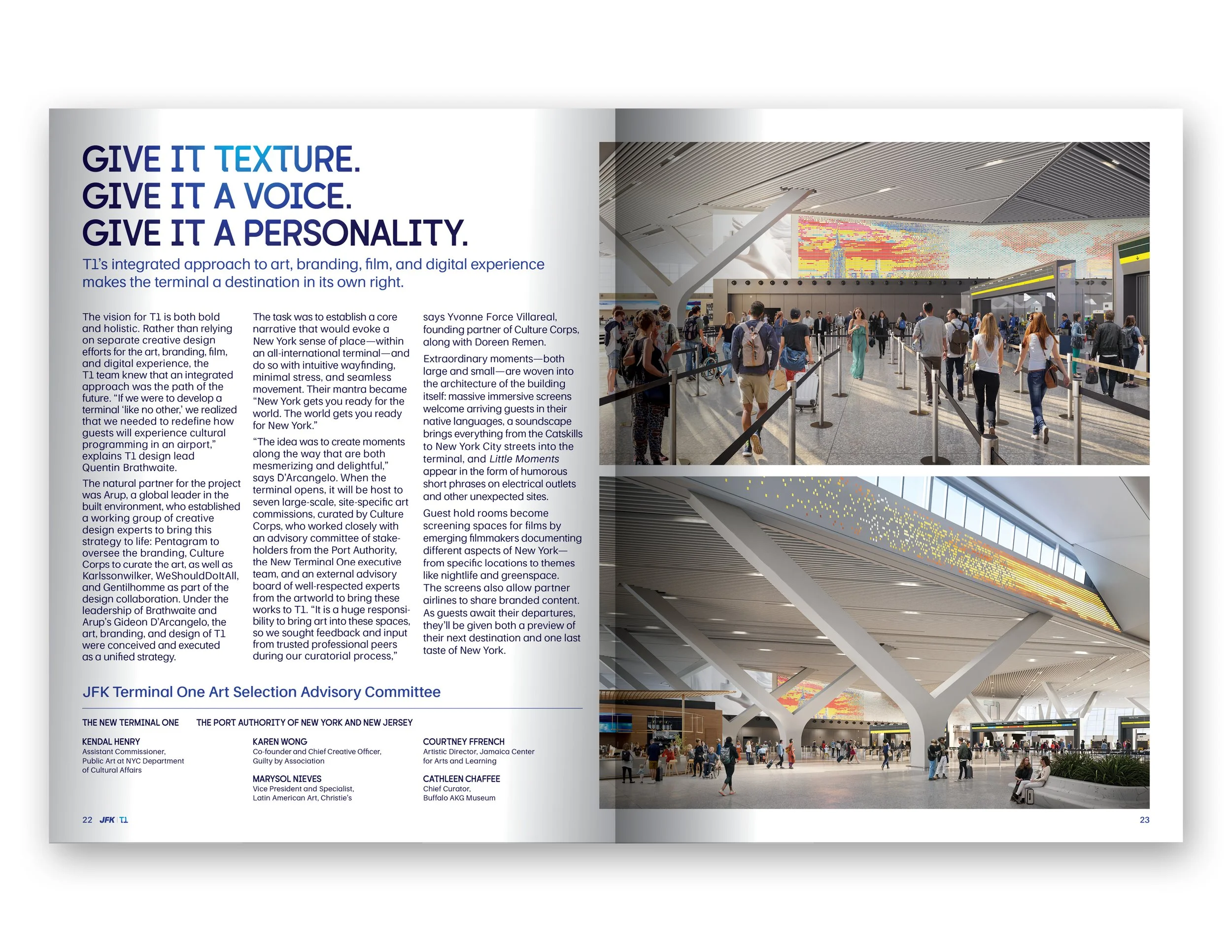 NTO_Website Internal Pages5.jpg