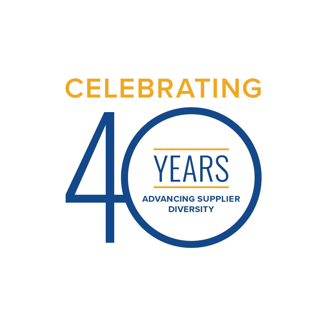 NYPA_CELEBRATING 40 YEARS_Tagline_Log.png