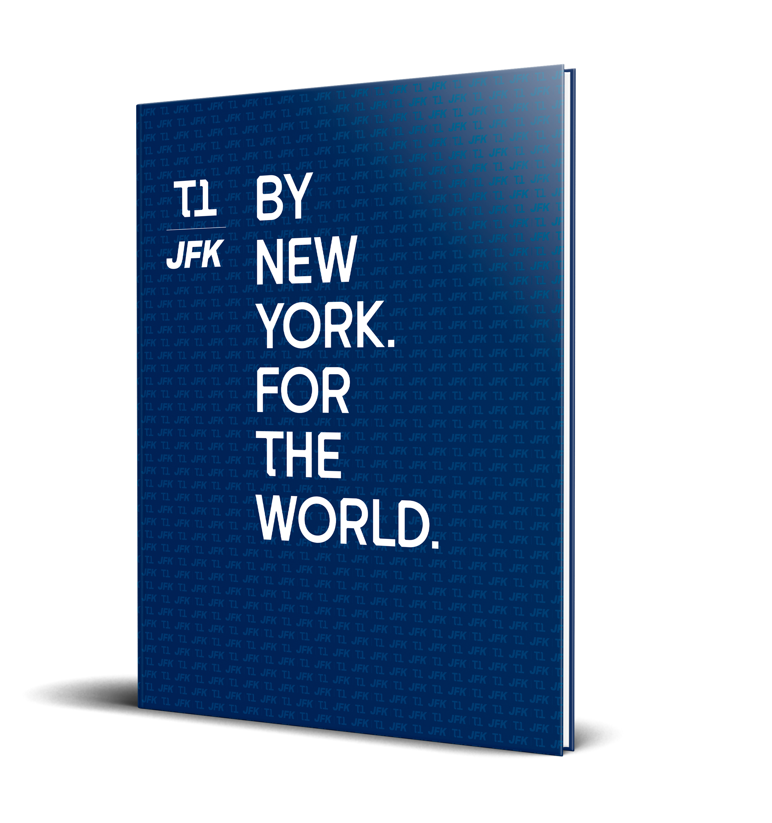 NTO_8_5x11-Hardcover Mockup_V20_Frt.png