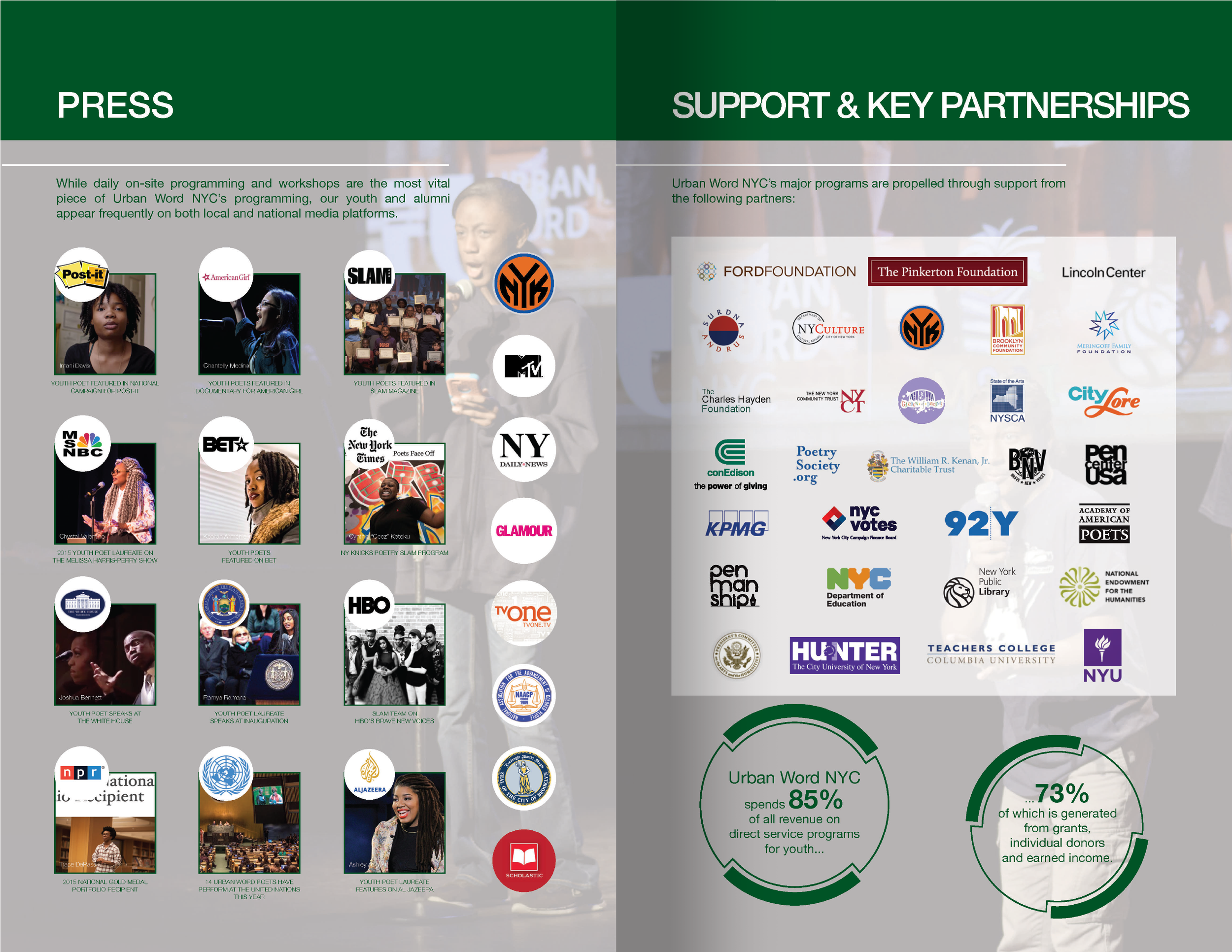 UDUB ANNUAL REPORT 2017-Spread-06.png