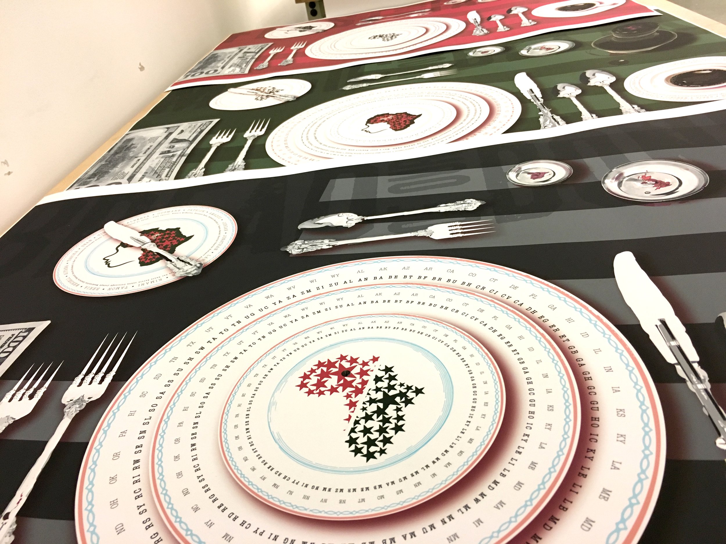 feast_poster-PRINT.jpg