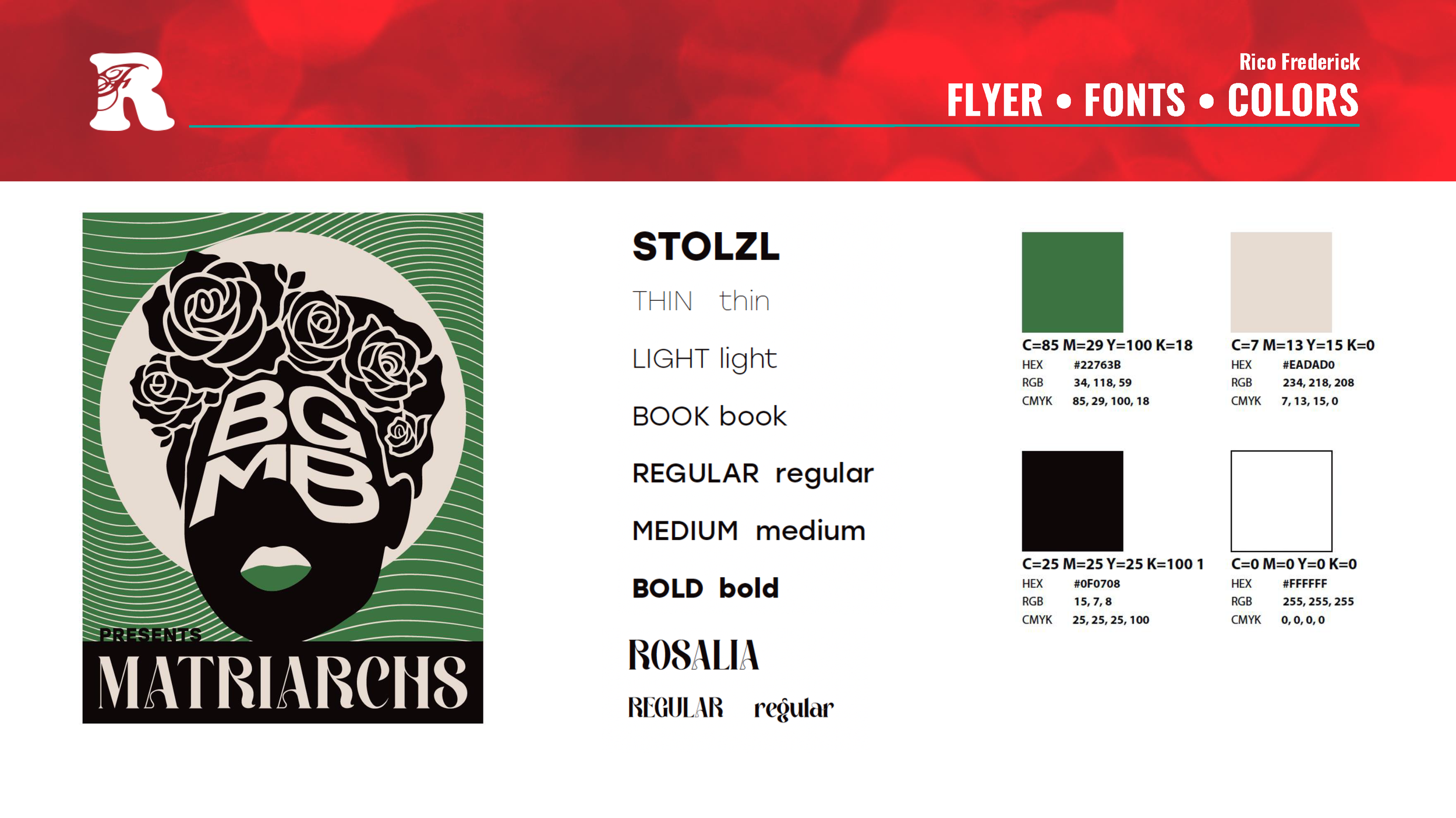 BGMB LOGO-Pres-2026_Page_09.png