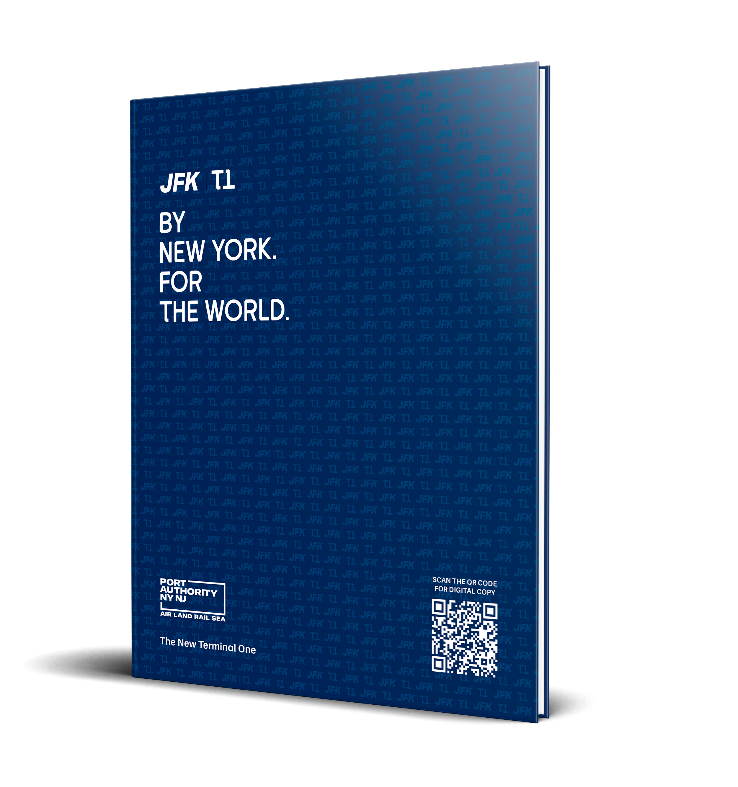 NTO_8_5x11-Hardcover Mockup_V20_Back.png