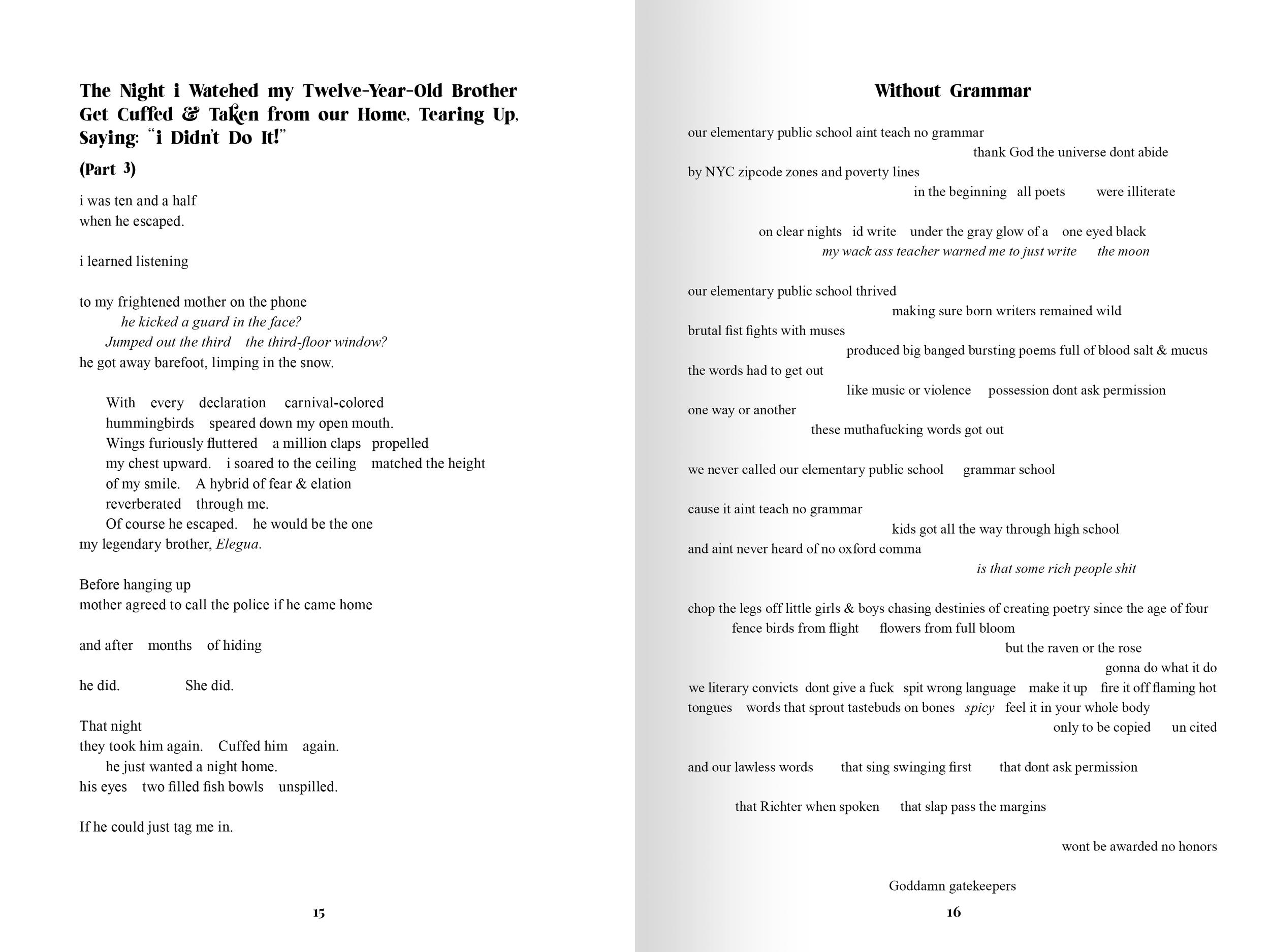 To Make an Island-Spreads12.png