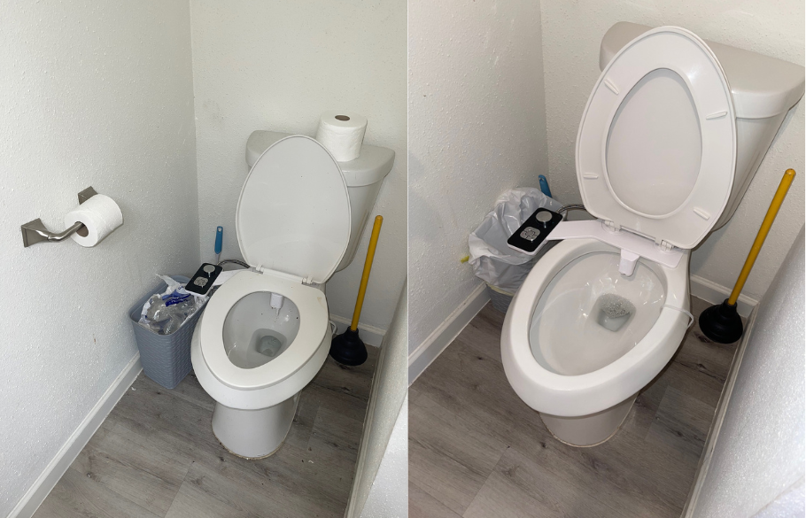 Untitled design (22).png