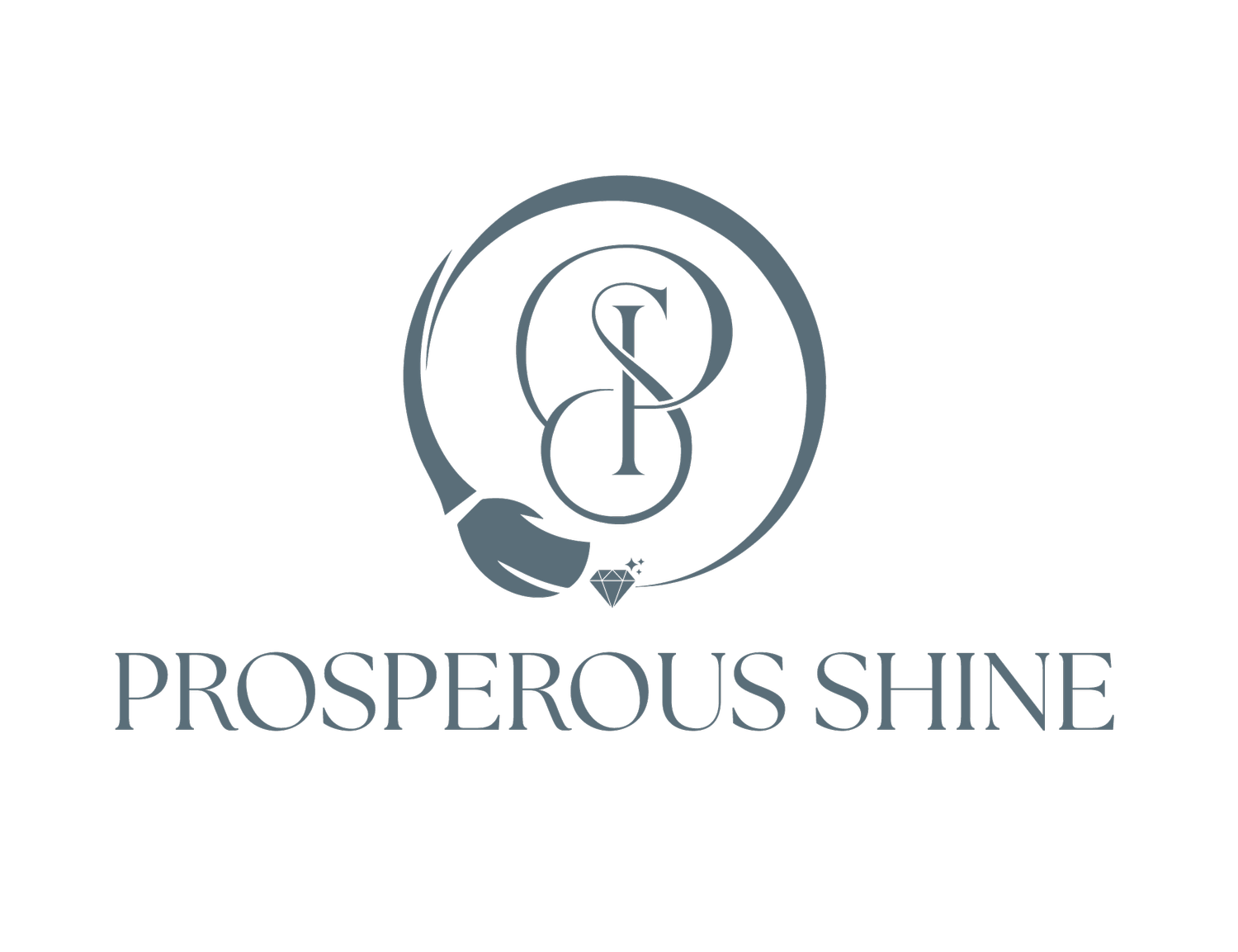 Prosperous Shine 