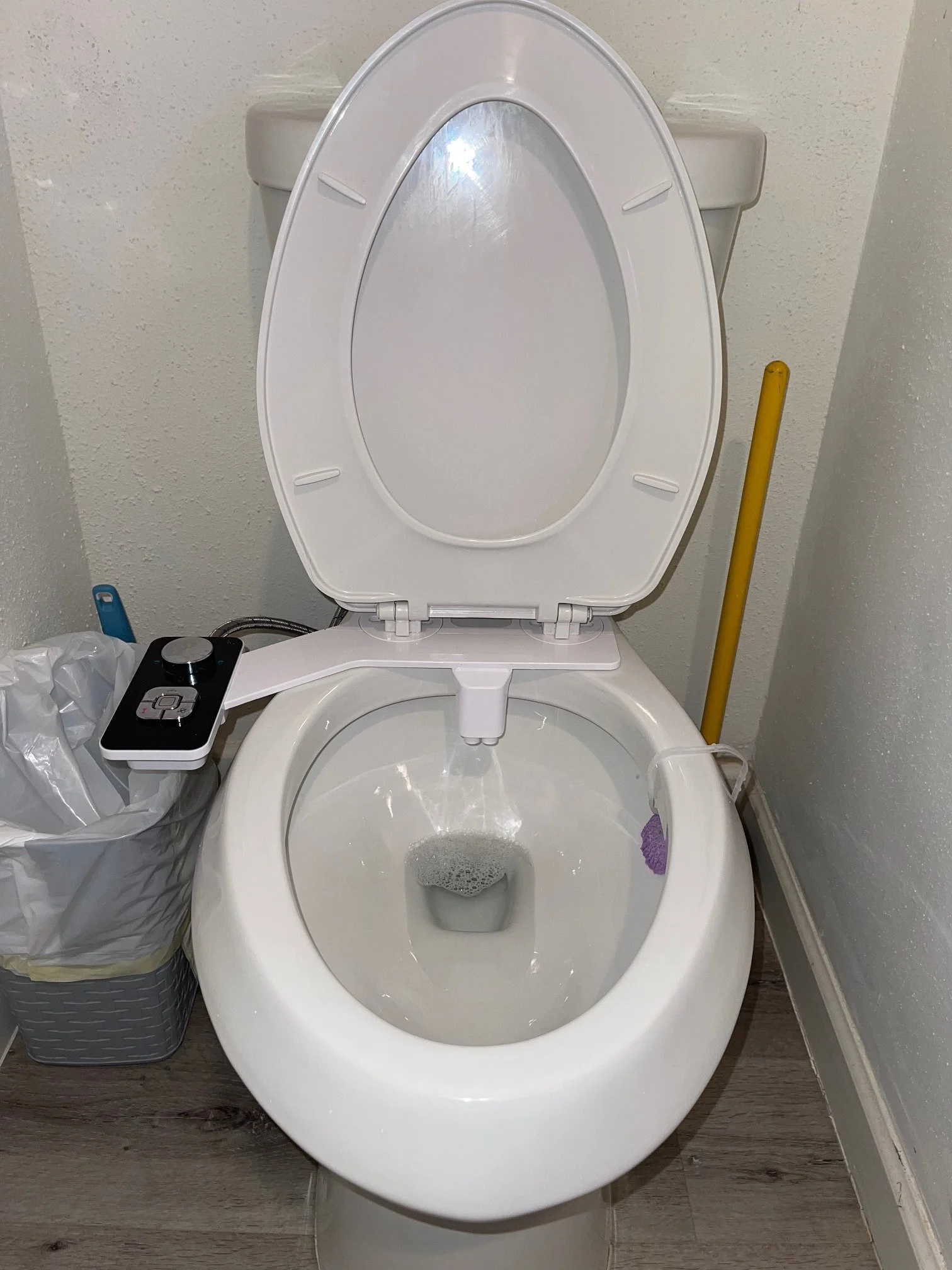 IMG_3733 (1).jpeg