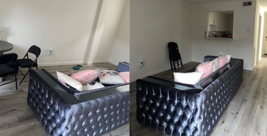Untitled design (18).png