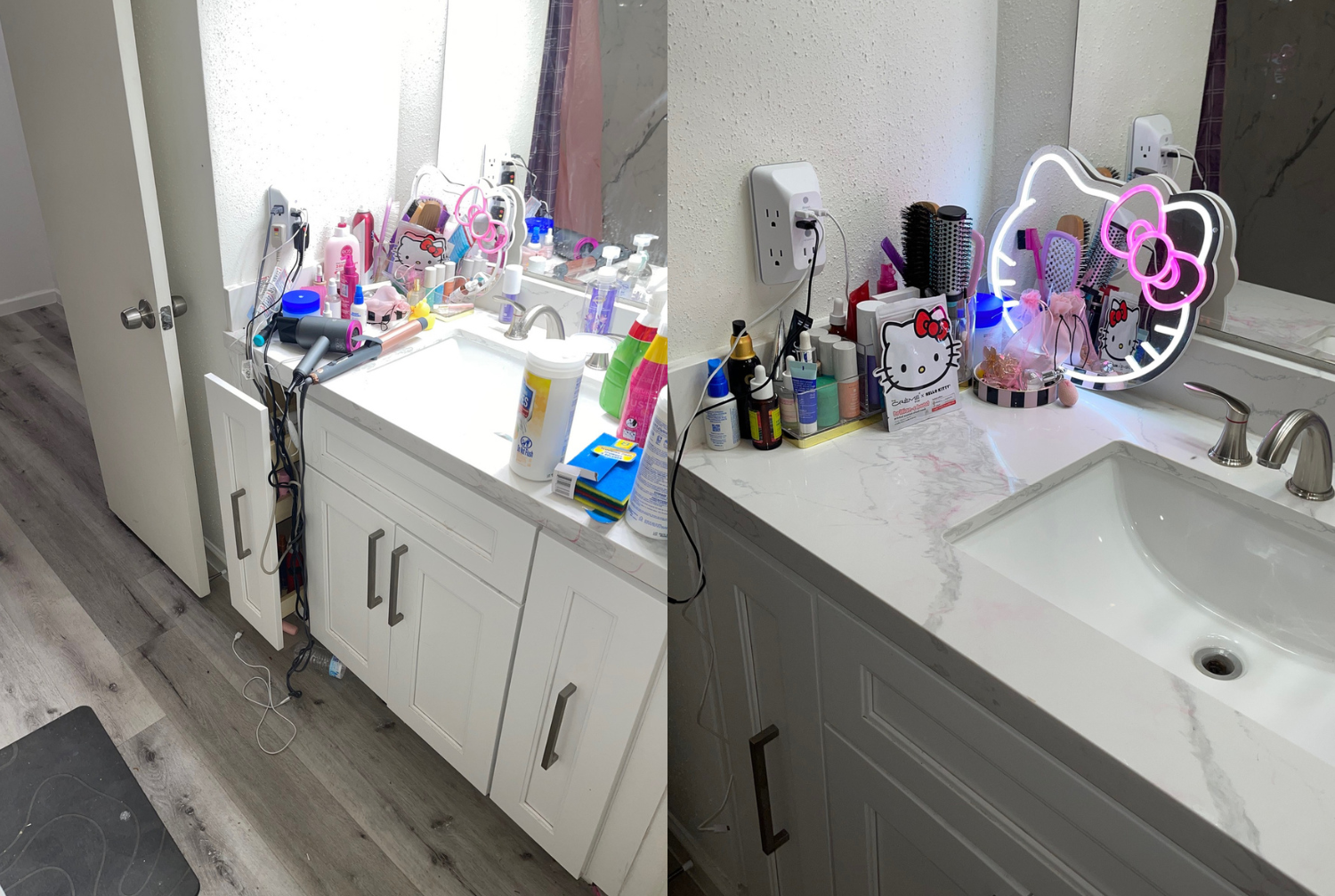 Untitled design (14).png