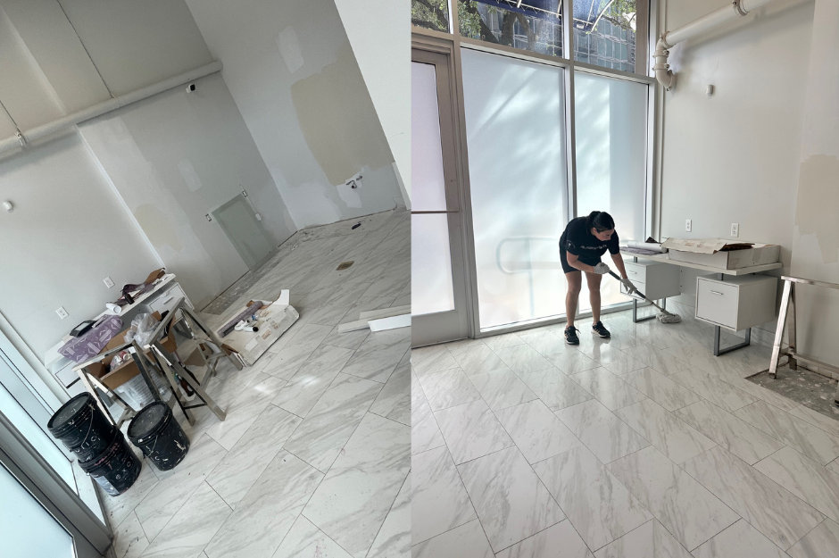 Untitled design (9).png