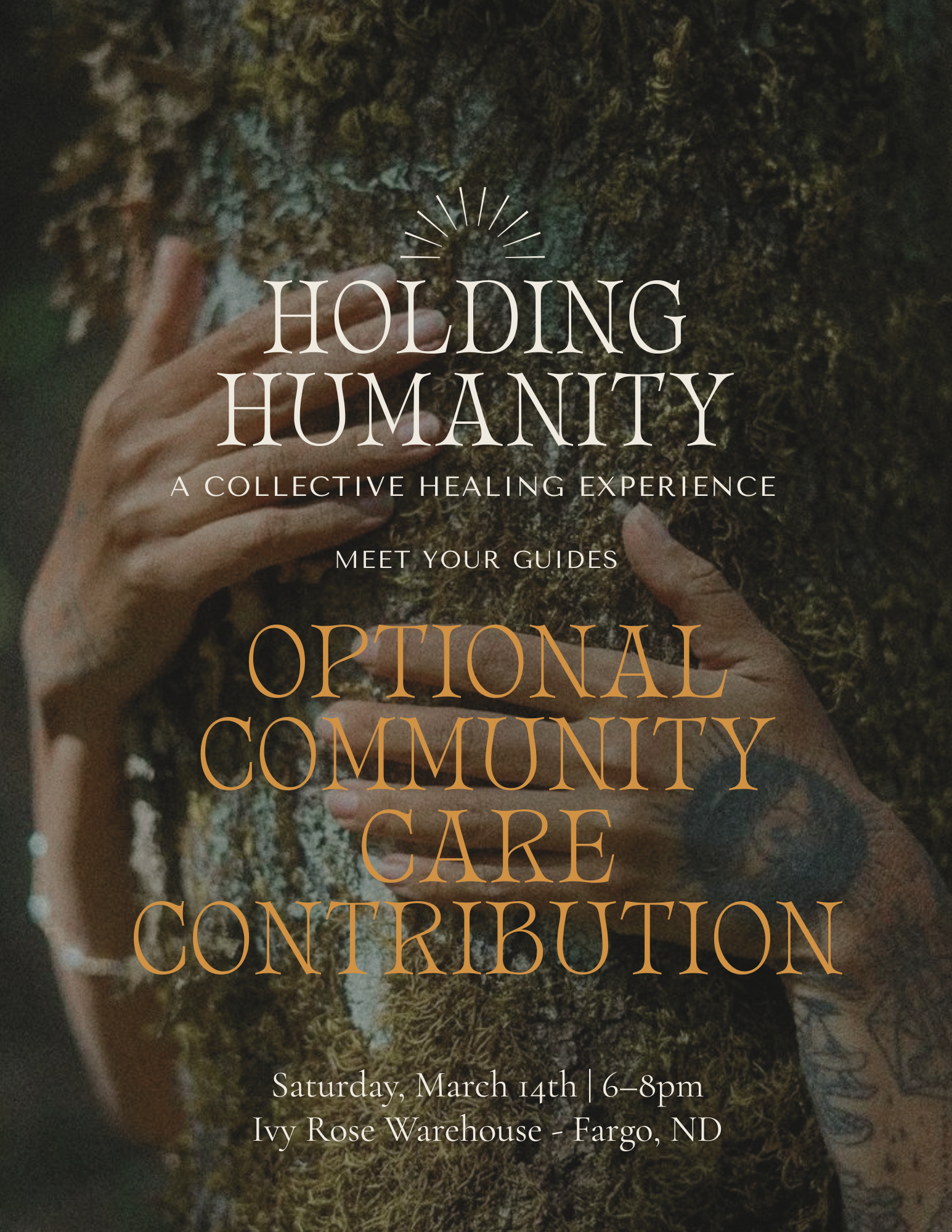 Copy of healing your lineage (2).png