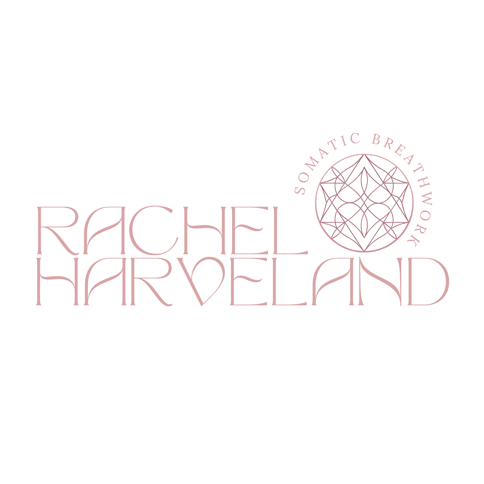 Rachel Harveland (1).png