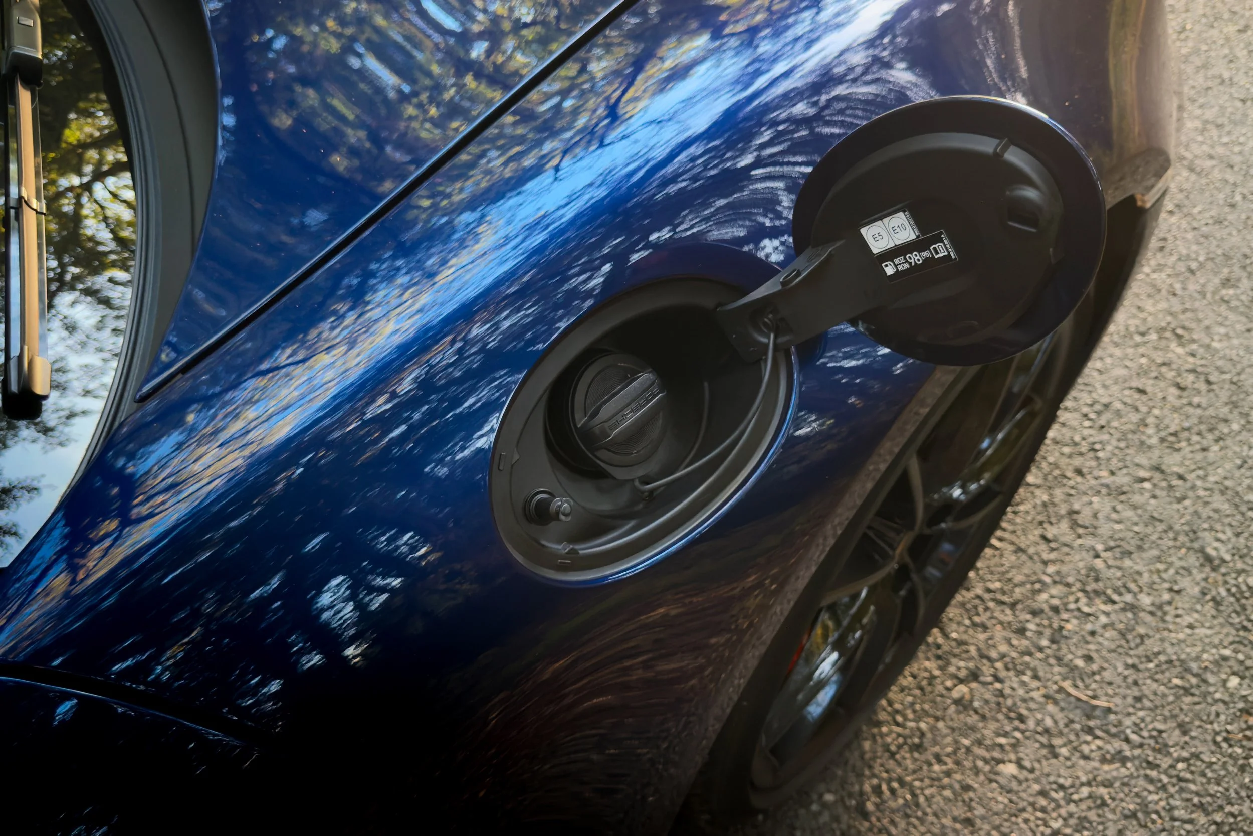 992 Carrera 4S BLeue-46.jpg